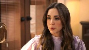 Amor amargo 1. évad Ep.52 52. epizód