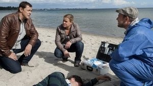 Heiter bis tödlich - Morden im Norden Season 2 Ep.2 2. epizód