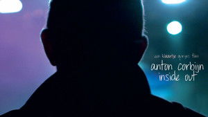 Anton Corbijn Inside Out háttérkép