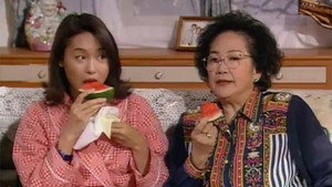 真情 Season 1 Ep.29 29. epizód