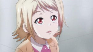 ジビエート 1. évad Ep.6 6. epizód