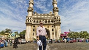 Andrew Zimmern's Driven by Food Season 1 Ep.1 1. epizód