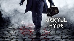 Jekyll and Hyde háttérkép