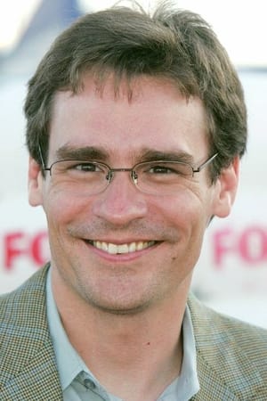 Robert Sean Leonard profil kép