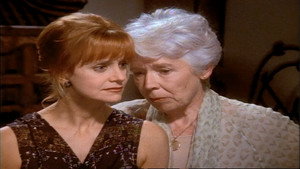 Sisters Season 5 Ep.24 24. epizód