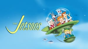 A Jetson család kép