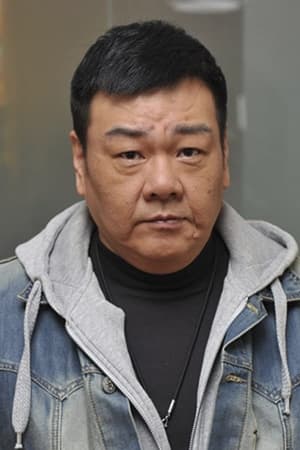 Chang Li-Wei