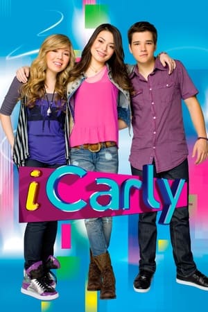 iCarly