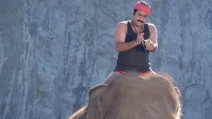 സ്ഫടികം háttérkép