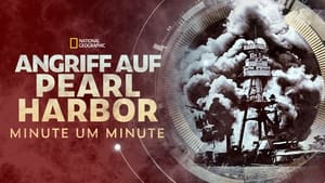 Pearl Harbor: Egy támadás krónikája kép