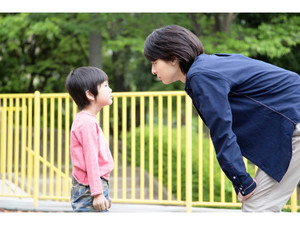明日もきっと、おいしいご飯〜銀のスプーン〜 Season 1 Ep.16 16. epizód