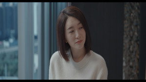 林深见鹿 1. évad Ep.1 1. epizód
