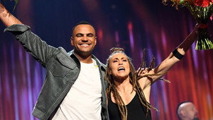 Melodifestivalen 59. évad Ep.3 3. epizód