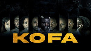Kofa háttérkép