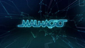 Malhação kép