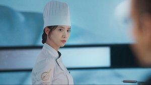 Bon appétit, felség Minisorozat Ep.1 Első fogás: Kocshudzsangos vajas bibimbap