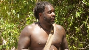 Naked and Afraid: Castaways 1. évad Ep.7 7. epizód