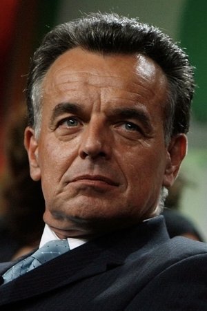 Ray Wise profil kép