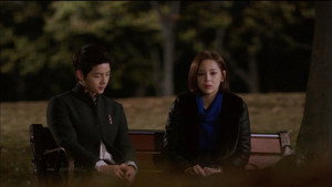 세상 어디에도 없는 착한남자 1. évad Ep.19 19. epizód