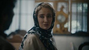 حیثیت گمشده 1. évad Ep.8 8. epizód