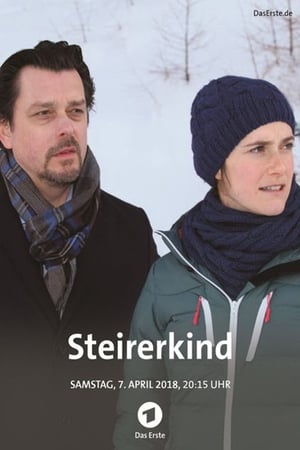 Steirerkind poszter