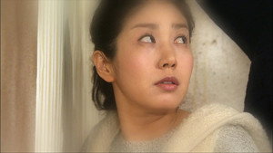 천상의 화원 곰배령 Season 1 Ep.23 23. epizód