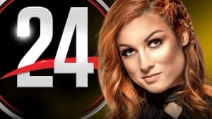 WWE 24 5. évad Ep.2 2. epizód