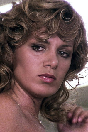 Rita Silva profil kép