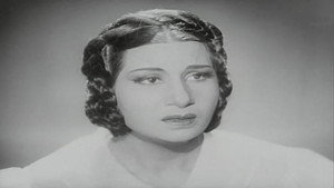 منيت شبابي háttérkép
