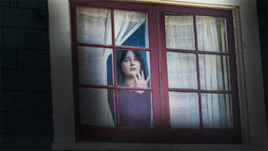 The Girl Locked Upstairs: The Tanya Kach Story háttérkép