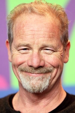 Peter Mullan profil kép