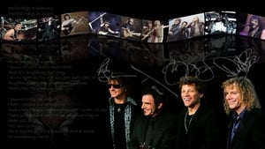 Bon Jovi | Greatest Hits - The Ultimate Video Collection háttérkép