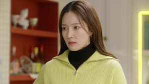 삼남매가 용감하게 1. évad Ep.26 26. epizód