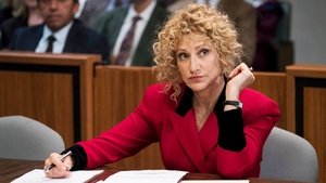 Law & Order True Crime Season 1 Ep.3 3. epizód
