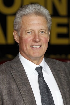 Bruce Boxleitner profil kép