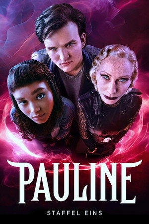 Pauline
