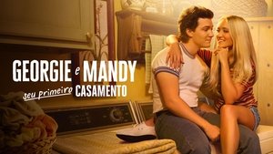 Georgie és Mandy első házassága kép