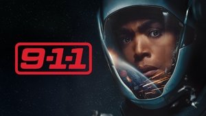 9-1-1 kép
