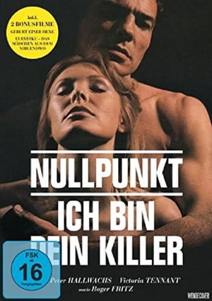 Nullpunkt poszter