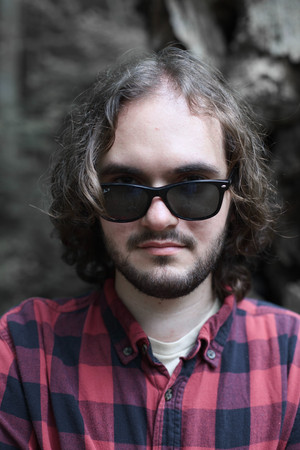 Sage Gaska profil kép