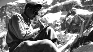 Aconcagua háttérkép