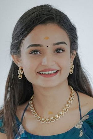 Meenakshi profil kép