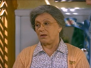 Sítio do Picapau Amarelo 3. évad Ep.12 12. epizód