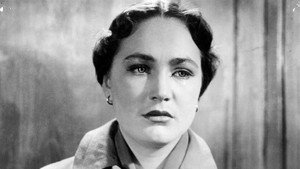 Екатерина Воронина háttérkép