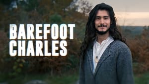 Barefoot Charles háttérkép