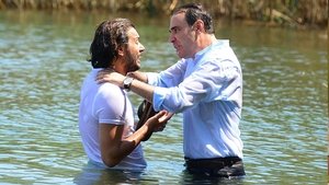 Kalk Gidelim Season 2 Ep.4 4. epizód