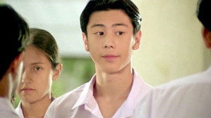 อนึ่ง คิดถึงพอสังเขป รุ่น 2 háttérkép