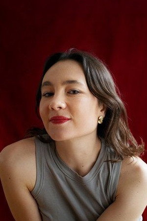 Rosalie Charrier profil kép