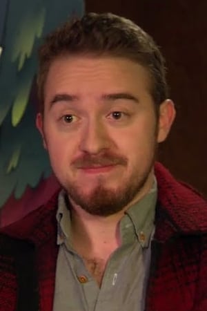 Alex Hirsch profil kép