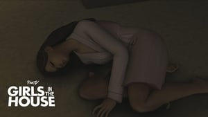 Girls In The House 4. évad Ep.9 9. epizód